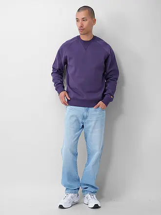 CARHARTT WIP | Sweater CHASE | 